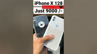 Image result for iPhone Under 10000