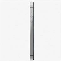 Image result for Apple iPhone 5S Gray