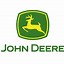 Image result for Vector John Deere Logo for Vinyl Cutter