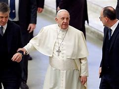 Image result for Pope support gay children