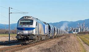 Image result for Eurotunnel Class 0031