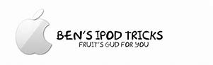 Image result for iPod Gen 1