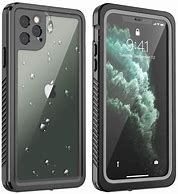 Image result for iPhone 11 Pro Max Case Men