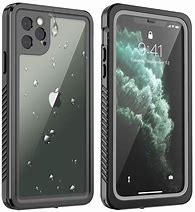 Image result for Best iPhone 11 Pro Max Cases