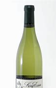 Image result for King Estate Pinot Gris