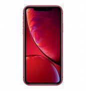 Image result for iPhone XR Refurbished