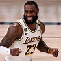 Image result for Where Is LeBron James From