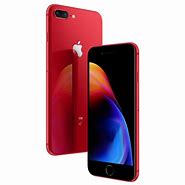 Image result for iPhone 8 Plus in Apple Store