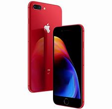 Image result for How Much Is the iPhone 8 at Walmart