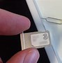 Image result for iPhone 15 Has Sim Card Slot