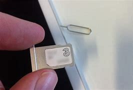 Image result for Sim Card for iPad 1