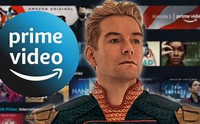 Image result for Amazon Prime Sign in My Account