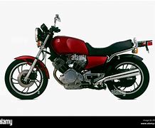 Image result for Motorbike Side View
