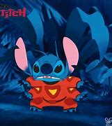 Image result for iPhone 12 Case Lilo and Stitch
