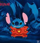 Image result for Cute Stitch Wallpaper Love