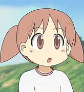 Image result for chiyo-chan