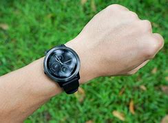 Image result for France Smartwatch