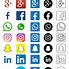 Image result for Facebook Whats App Logo
