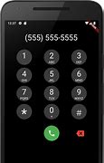 Image result for Click Up Dial Pad