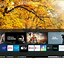 Image result for Samsung TV HD