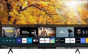 Image result for Samsung 7 Series TV 50 Inch