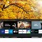 Image result for Samsung 70 Inch 4K TV