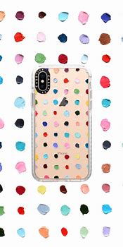 Image result for Cute Phone Case Art Ideas