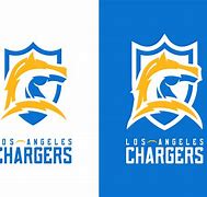 Image result for Chargers Logo Design
