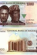 Image result for Nigerian Naira