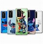 Image result for Stitch Phone Case Huawei