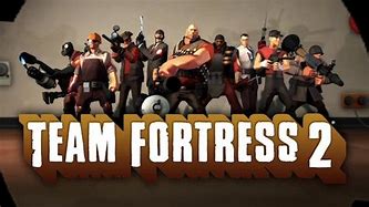 Image result for TF2 Counter Strike