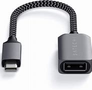 Image result for Apple Dongle USBC