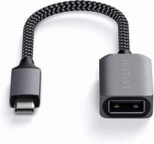 Image result for USB to Apple Adapter