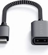 Image result for MacBook Pro Cable