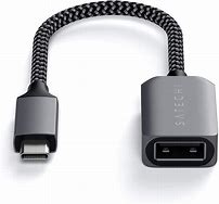 Image result for USB C TO USB Converter