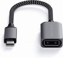 Image result for USB Dongle Cable