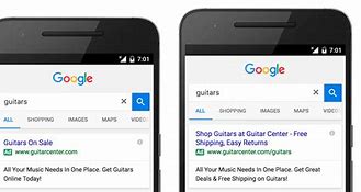 Image result for Google Mobile Search Ads