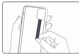 Image result for Android Touch Screen Phone Kickstand