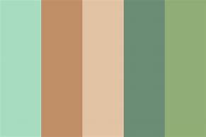 Image result for Pistachio Color Palette