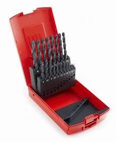dormer utensili serie 19 punte hss din338 1 10 dormer a190201 toolshop dormer utensili serie 19 punte hss din338 1 10 dormer a190201 toolshop