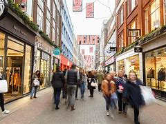 Image result for High Street to Buy iPhone