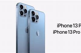 Image result for iPhone Size Differences