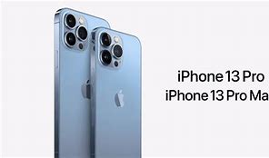 Image result for iPhone 13 Pro and 13 Pro Max