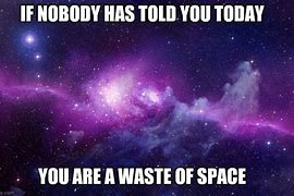 Image result for Awesome Galaxy Meme