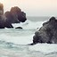 Image result for Beach Ocean iPhone Wallpaper