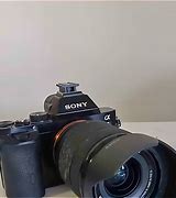 Image result for Sony Pxw 200