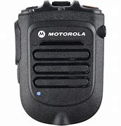 Image result for Motorola Radio Speaker