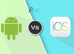Image result for Is iOS Better than Android