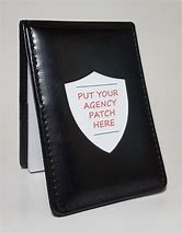 Image result for Police Detective Notebook