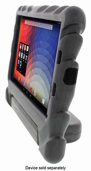 Image result for Cases for Nexus 7 Tablet